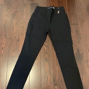 Tommy Hilfiger pants